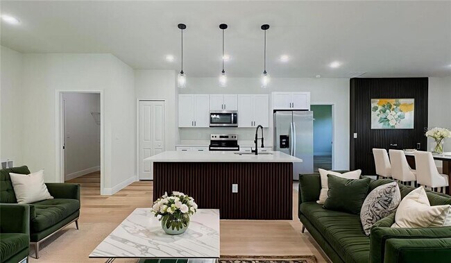 Photo - 3063 SW 168th Loop