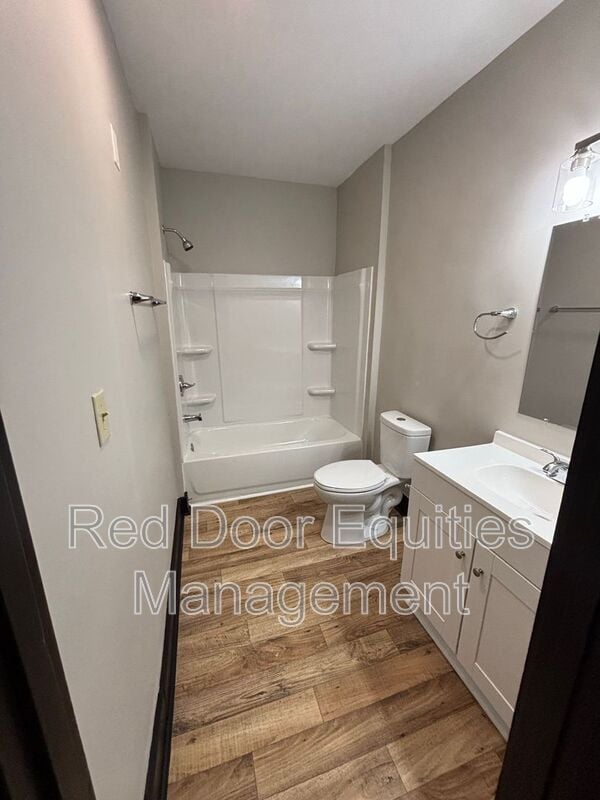 Photo - 508 N Columbus St