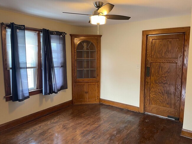 Photo - 2100-2102 S 85th St. Unit 2102 S 85th St