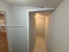 Photo - 820 21st St Unit C
