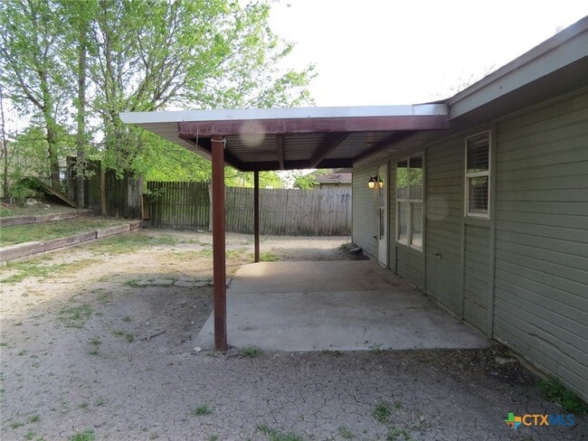 Photo - 2606 Cross Timber Dr