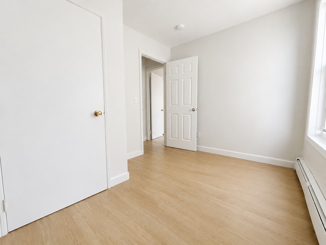Photo - 3972 Bronx Blvd Unit 2S