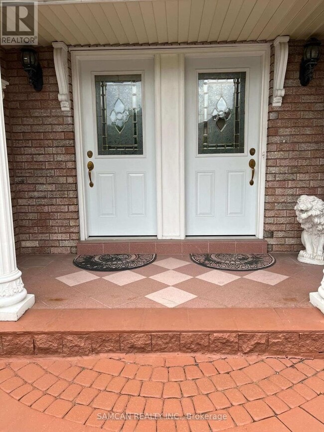 Photo - 2470 Wynten Way