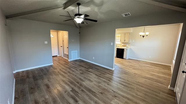 Photo - 4103 Johnson St