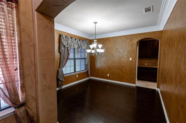 Photo - 2931 Bandera