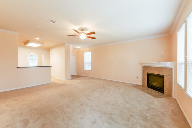 Photo - 29350 Winton Wood Way