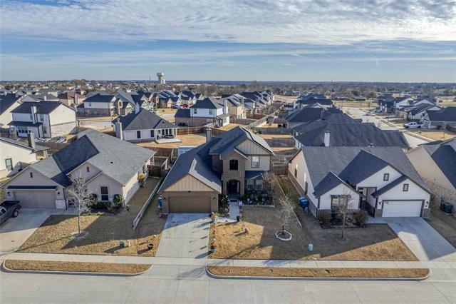 Photo - 4704 Cormorant Dr