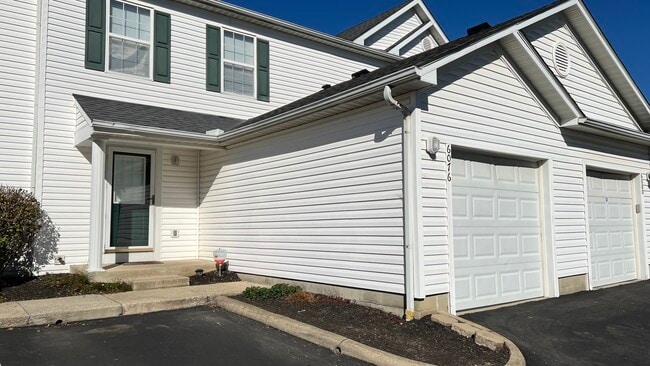 Photo - 6076 Georges Park Dr Unit 6076