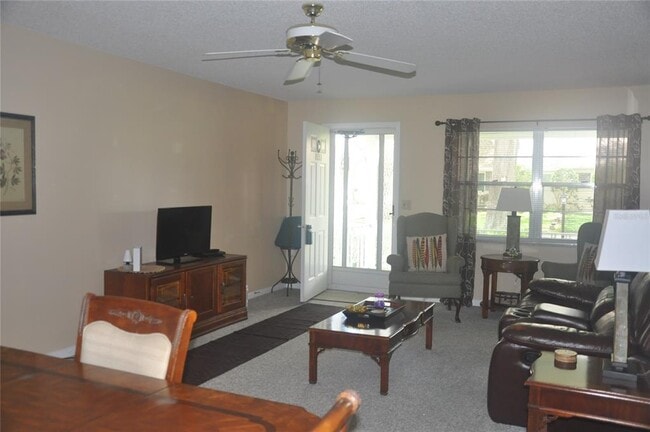 Photo - 8552 SW 93rd Pl