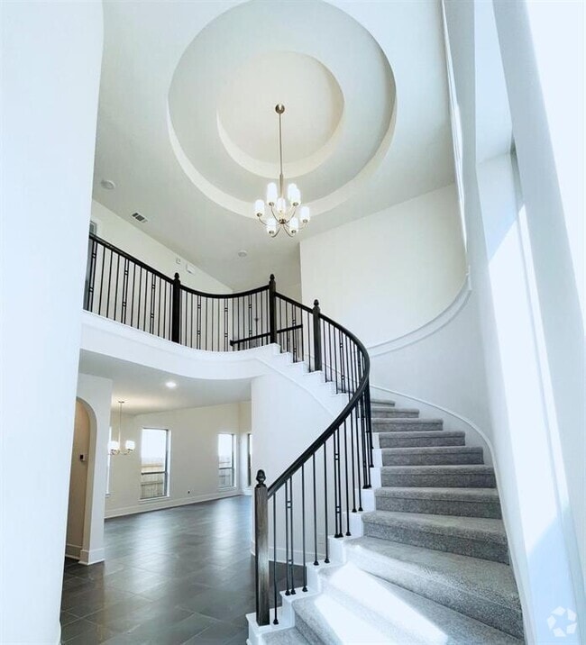 Building Photo - 7018 Anacua Berry Circle Rental