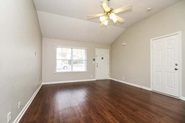 Photo - 9220 Thomason Trail