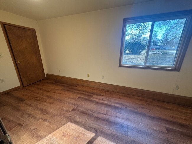 Photo - 1518 11th St Unit 1518 1/2