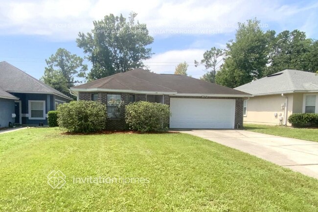 Building Photo - 1507 Beecher Ln Rental