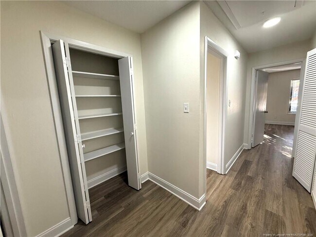 Photo - 6722 Irongate Dr