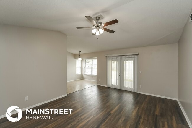 Photo - 1836 Shannon Lake Dr