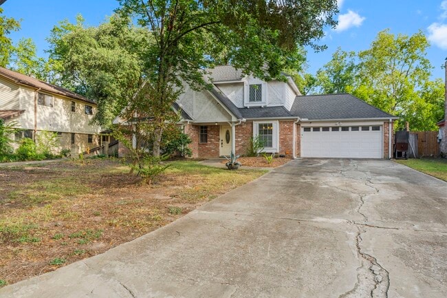 Photo - 3318 Candlelon Dr