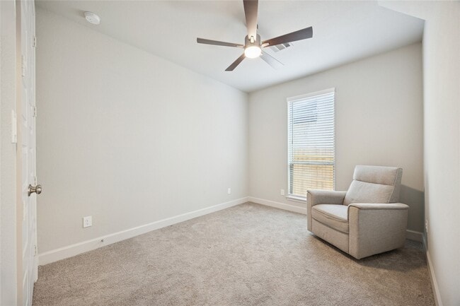 Photo - 19007 Satsuma Rdg Dr