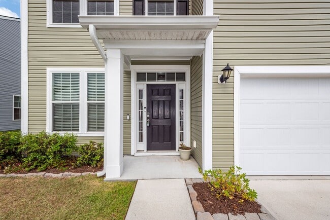 Photo - 3 Bedroom, 2.5 Bathroom Home in Hunters Bend - Ladson