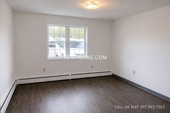 Photo - 46 Baker St Unidad 10