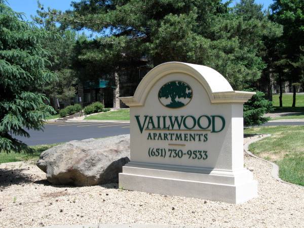 Photo - Vailwood Apartments