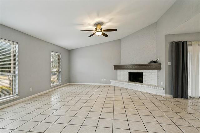 1105 Joshua Tree Dr