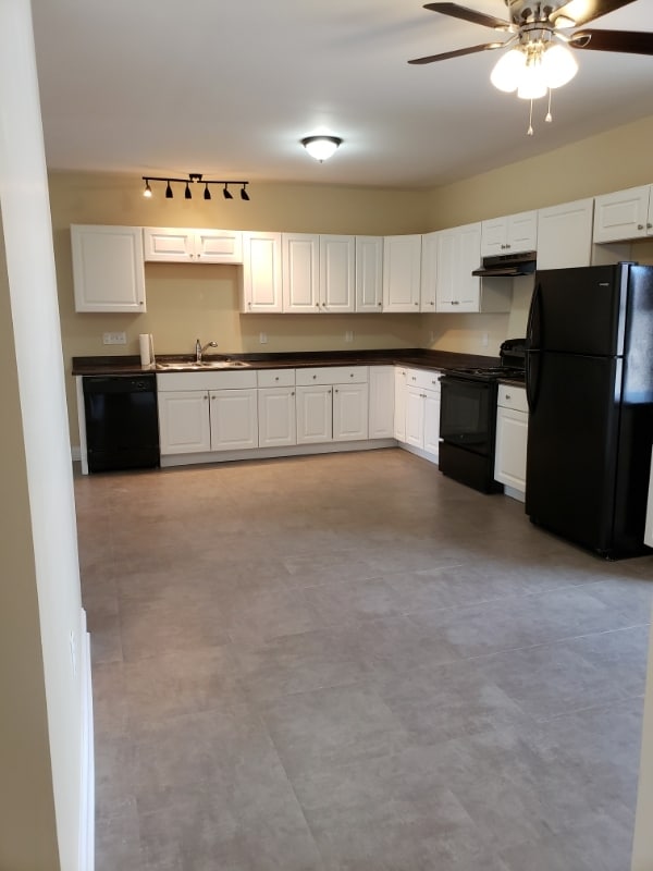 Photo - 120 Mill St Unidad Apt B