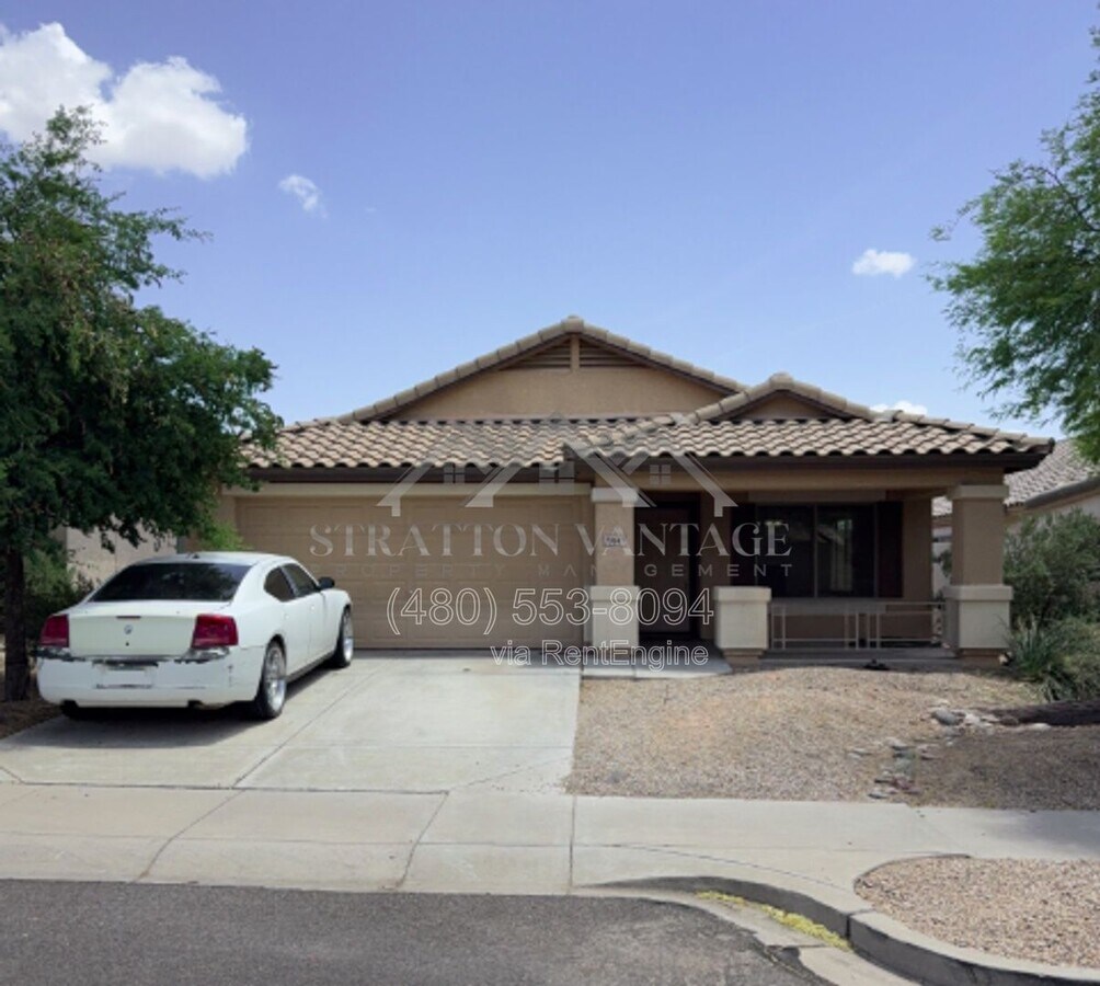 Photo - 28647 N Nobel Rd