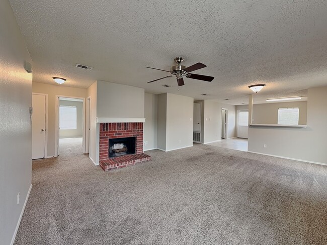 Photo - 5709 Addington Dr