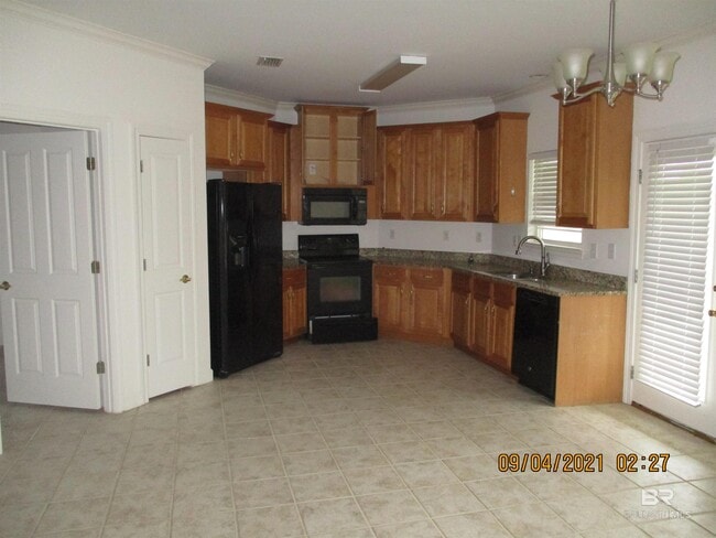 Photo - 9153 Parliament Cir