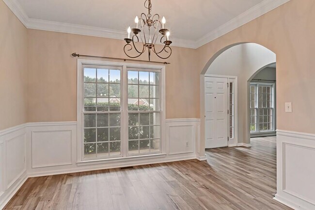 Photo - 1125 Anthony Ct