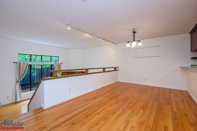 Photo - Remodeled Condo | Downtown Palo Alto | Near Stanford