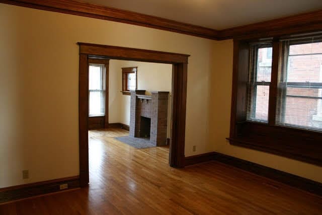 Photo - 6036 Washington Blvd Unit 1W