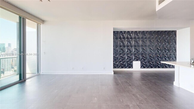 Photo - 888 Biscayne Blvd Unidad 4704