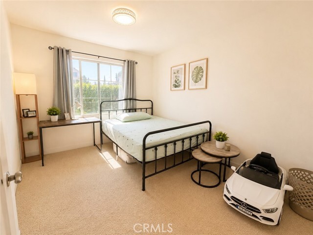 2622 Glamis Ct