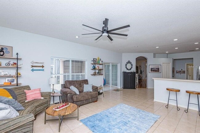 Photo - 18708 Chopin Dr