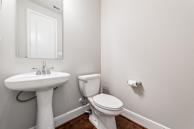 Building Photo - 10419 Talitha Trl