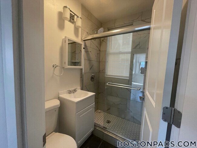 Photo - 81 Park Dr Unit 8