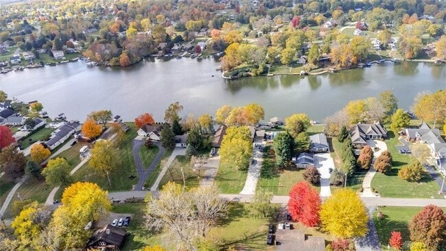 Photo - 679 Lakengren Dr