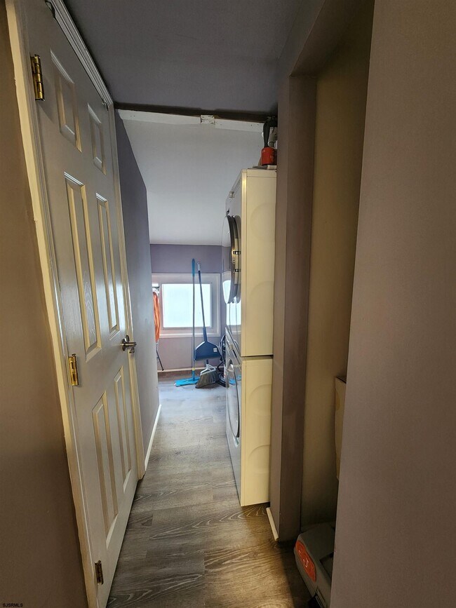 Photo - 24 N Baton Rouge Ave