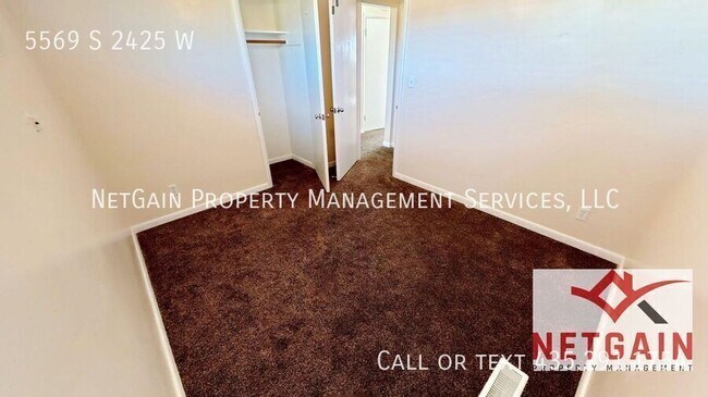 Photo - 5569 S 2425 W