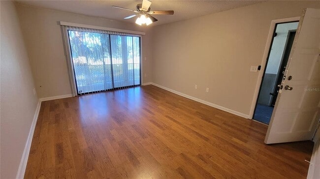 Photo - 6004 Village Cir S Unit 6004