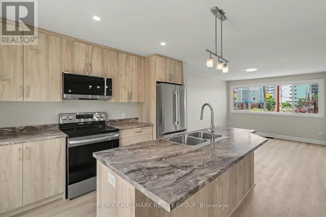 Photo - 1202 Byron Ave