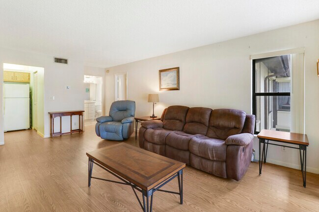 Photo - 2703 SW Matheson Ave Unit 116-G2