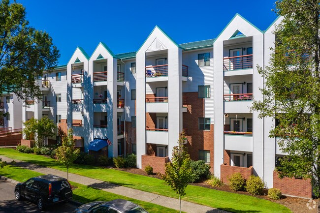 forest grove homes for rent