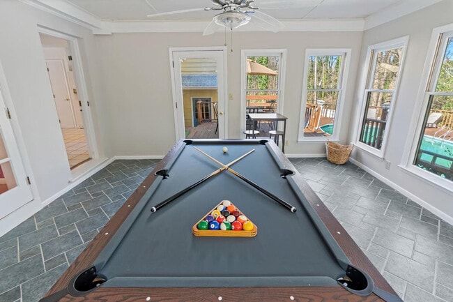 Photo - 750 SE Maynard Rd Unidad ID1308908P