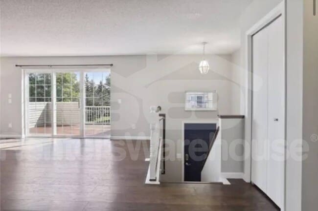 Photo - 16168 70th Pl N