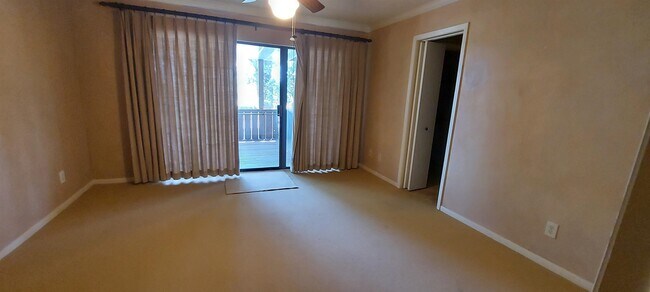 Photo - 704 HSB Blvd Unit E