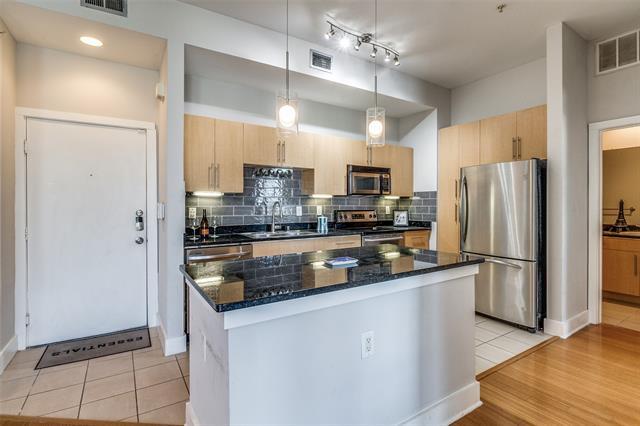 Photo - 4605 Cedar Springs Rd Unit 336