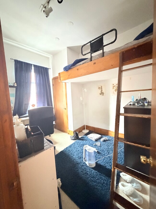 Photo - 17 Aberdeen St Unidad 6