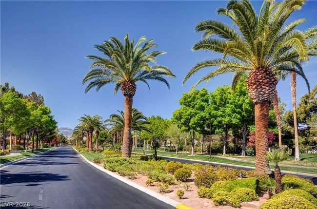 Photo - 115 Cora Hills Ct